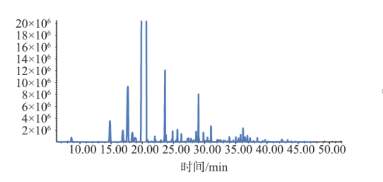 企业微信截图_16913709151310.png